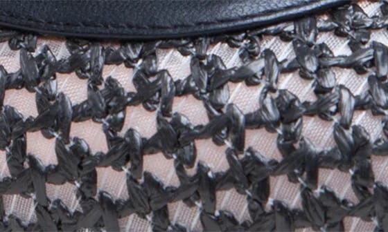 Monet T-Strap Flat - Image 8