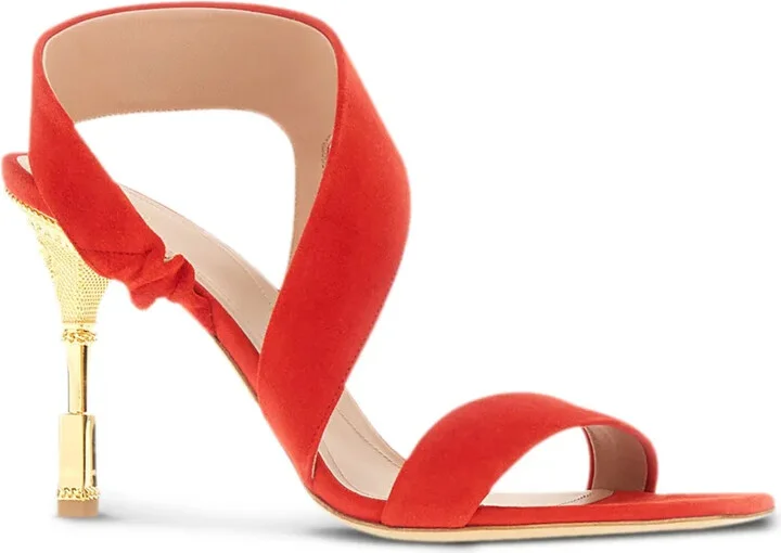 Moneta sandals - Image 2