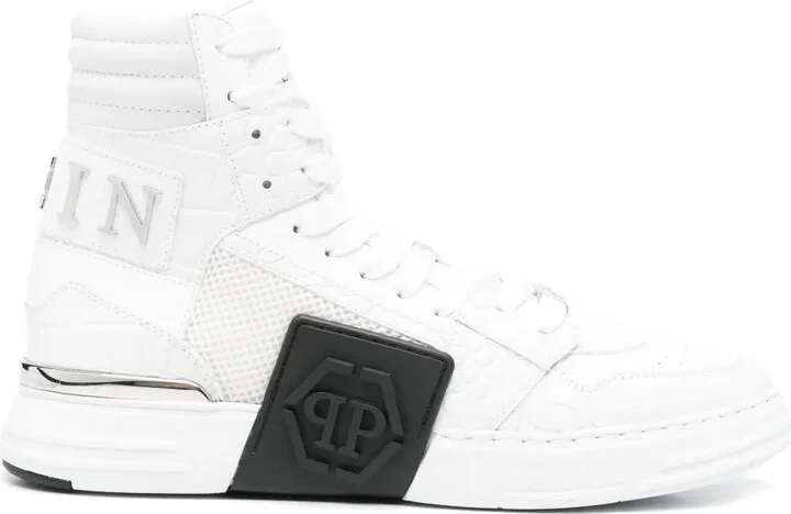 Money Kick$ sneakers