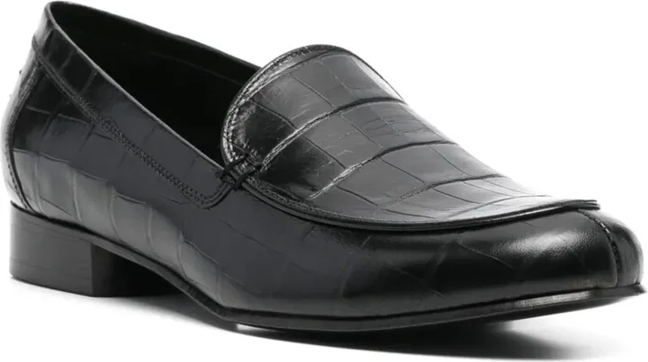 Money loafers - Image 2