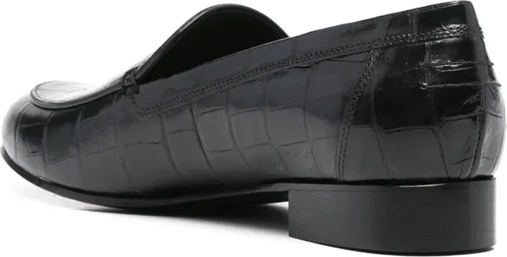 Money loafers - Image 3