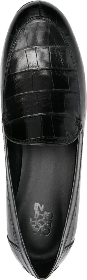 Money loafers - Image 4