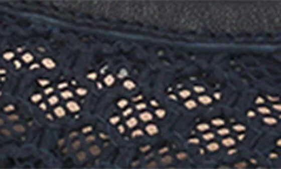 Monia Cap Toe Ballet Flat - Image 5
