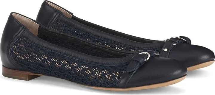 Nigh-Navy-Nigh-Nigh