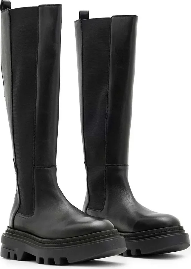 Monica boots - Image 2