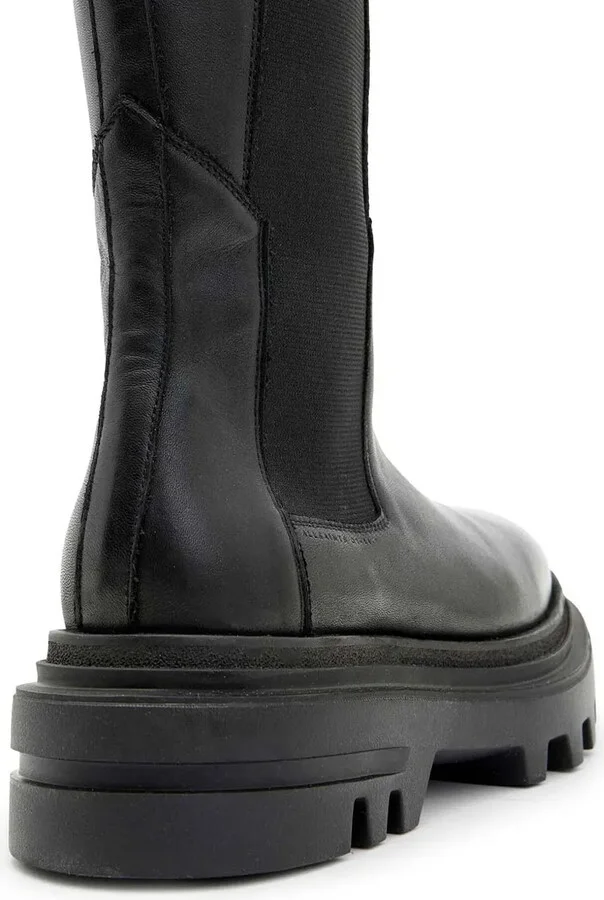 Monica boots - Image 4