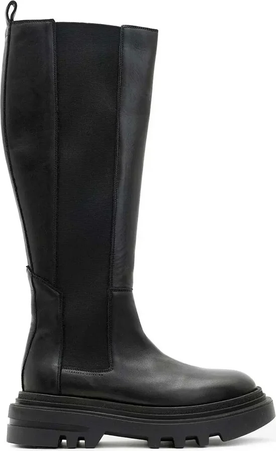 Monica boots