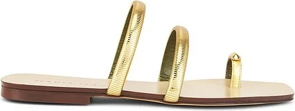 Monica Capri Sandal