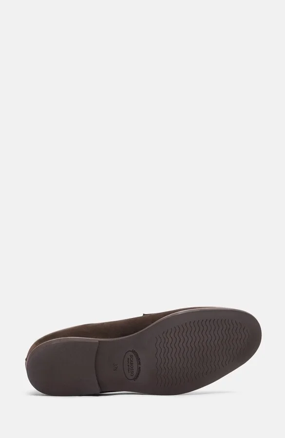 Monica Loafers - Image 3