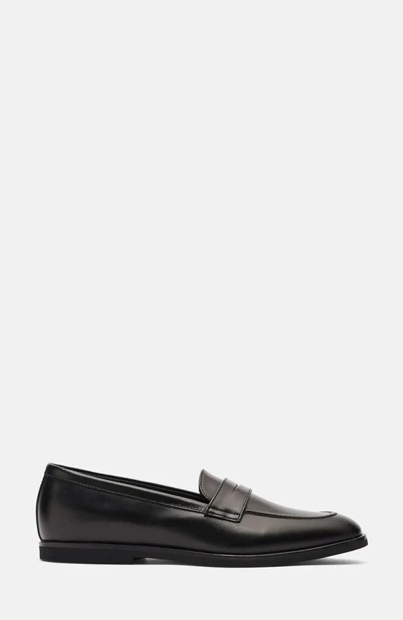 Monica Loafers - Image 5