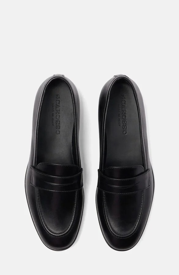 Monica Loafers - Image 6