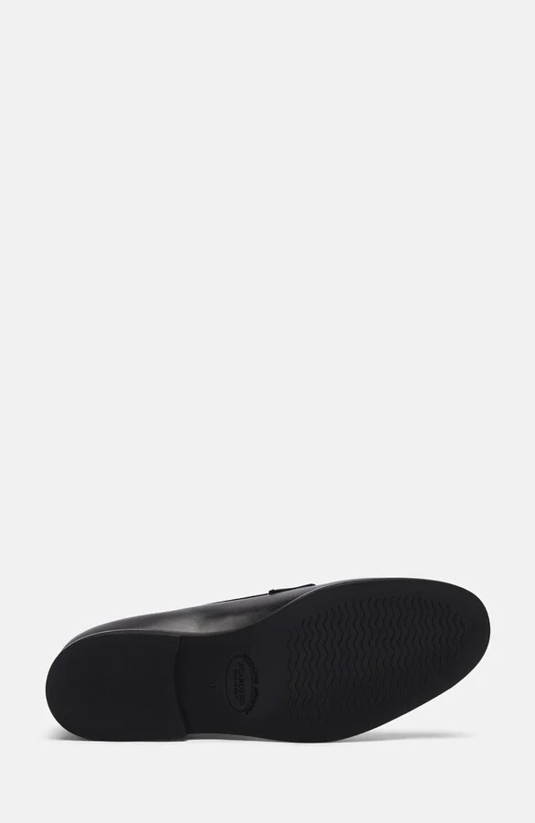 Monica Loafers - Image 7
