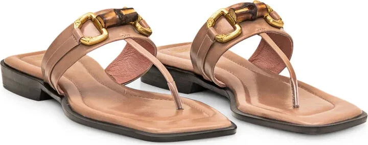 Monica slides - Image 2