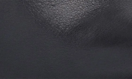 Monica Wedge Chelsea Boot - Image 5