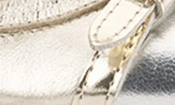 Monika Cap Toe Ballet Flat - Image 5