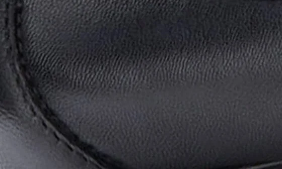 Monika Cap Toe Ballet Flat - Image 7