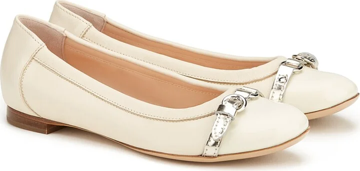 Chalk-Gess-Gold