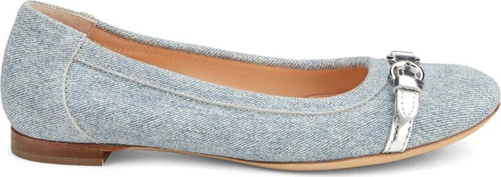 Monika Flat - Image 3