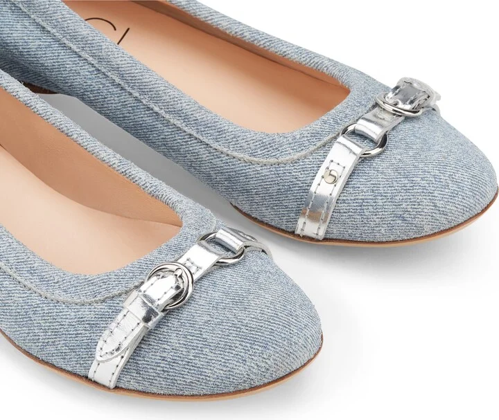 Monika Flat - Image 4