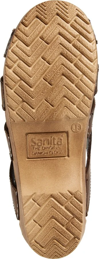 Monika Platform Slide Sandal - Image 6