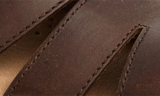 Monika Platform Slide Sandal - Image 7