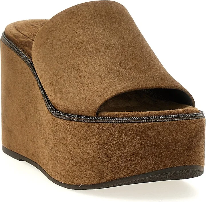'monile' Sandals - Image 2