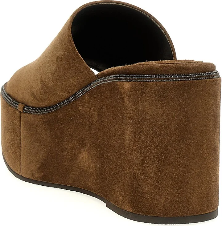 'monile' Sandals - Image 3