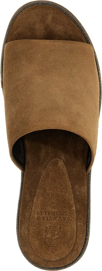 'monile' Sandals - Image 4