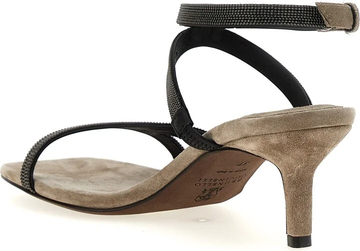 Monile Sandals - Image 3