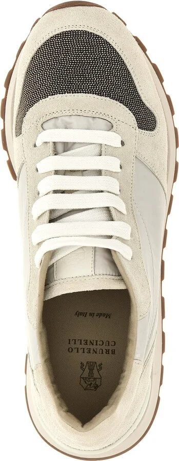 'monile Sneakers - Image 4