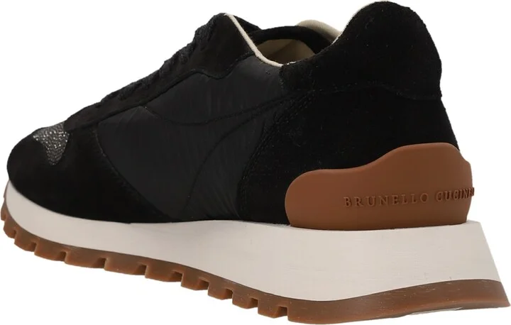 'monile' Sneakers - Image 2
