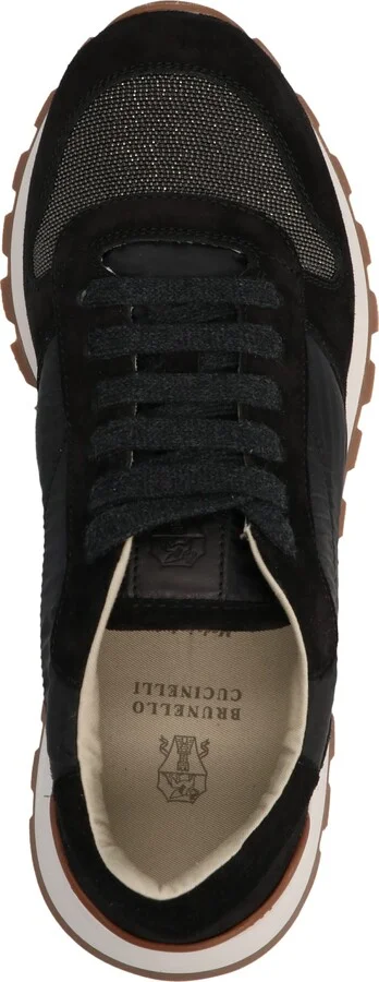 'monile' Sneakers - Image 3
