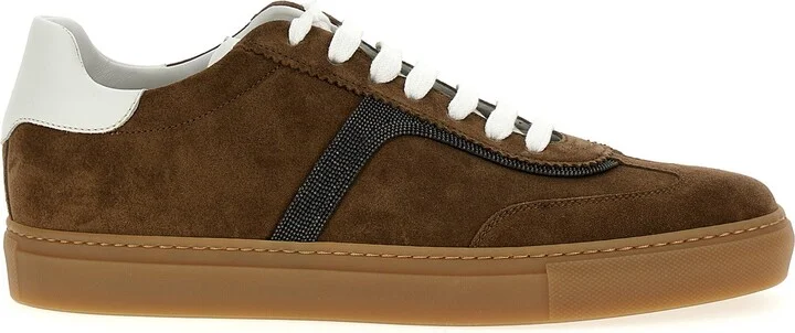 Monile Sneakers