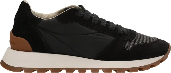Monile Sneakers