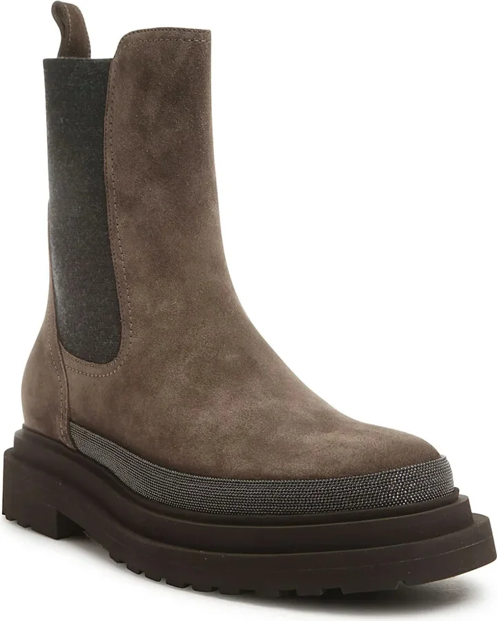 Monili boots - Image 2