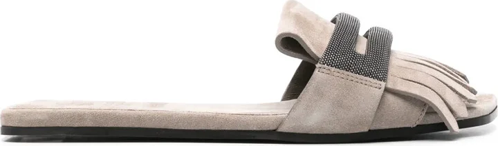 Monili chain-detail slides