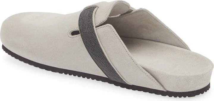 Monili Clog - Image 2