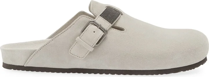 Monili Clog - Image 3
