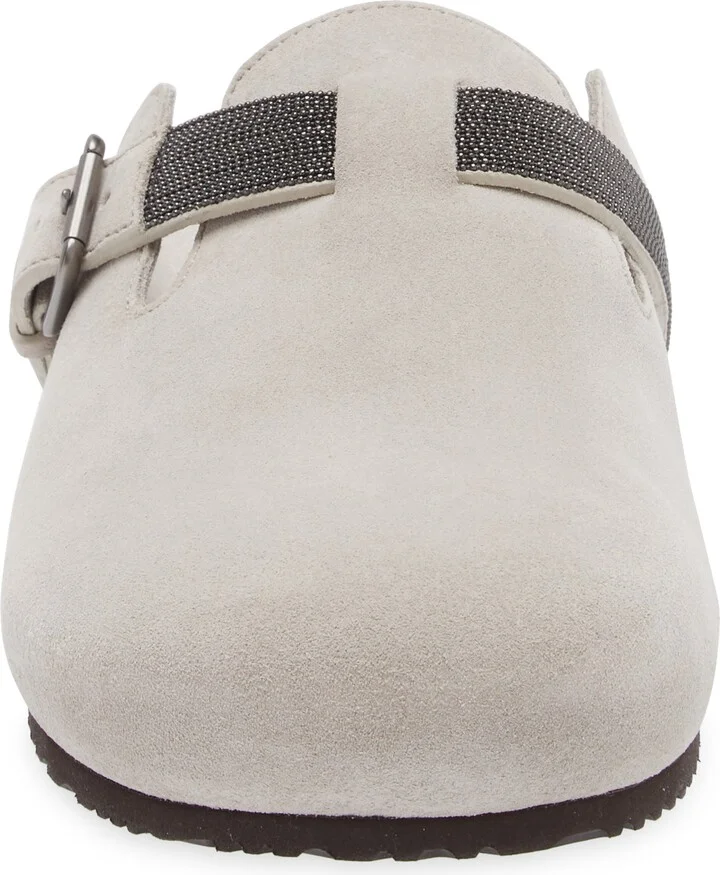 Monili Clog - Image 4