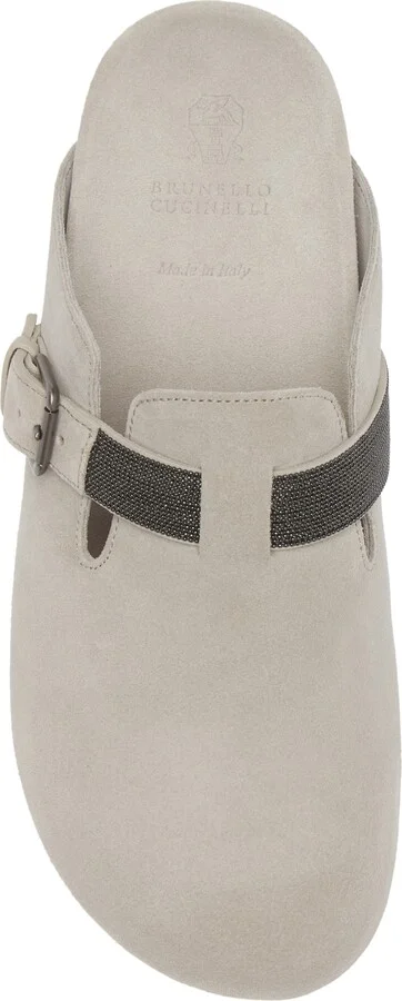 Monili Clog - Image 5