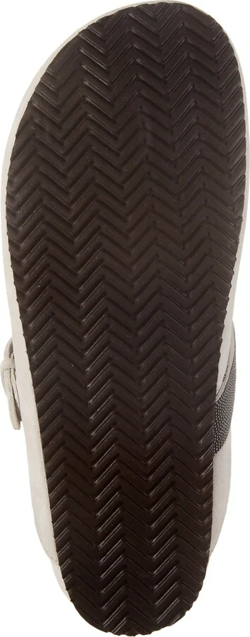 Monili Clog - Image 6