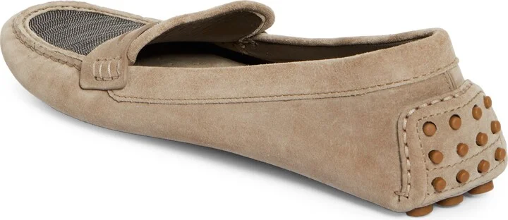 Monili Driving Shoe - Image 2