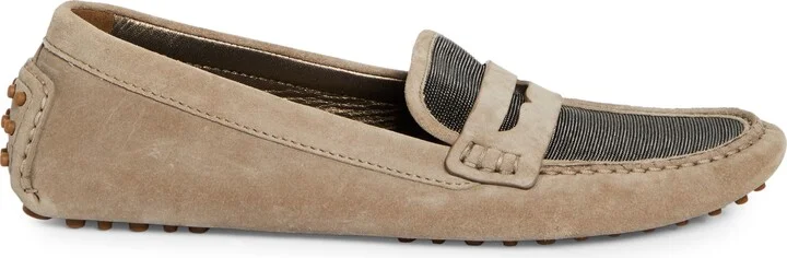Monili Driving Shoe - Image 3