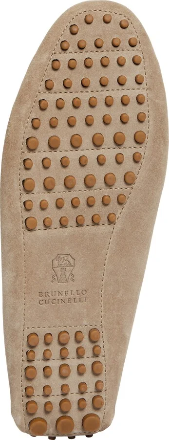 Monili Driving Shoe - Image 5
