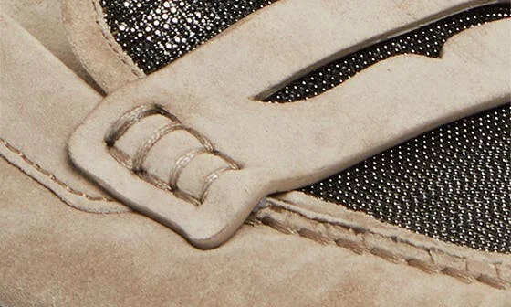 Monili Driving Shoe - Image 6