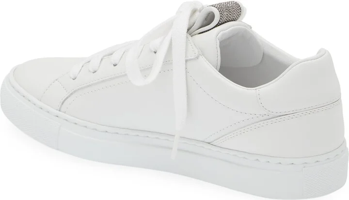 Monili Low Top Sneaker - Image 2