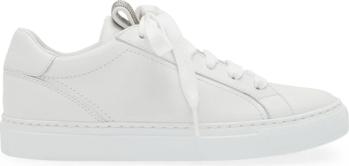 Monili Low Top Sneaker - Image 3