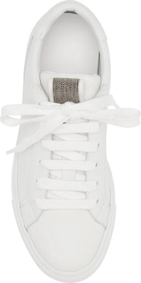 Monili Low Top Sneaker - Image 5