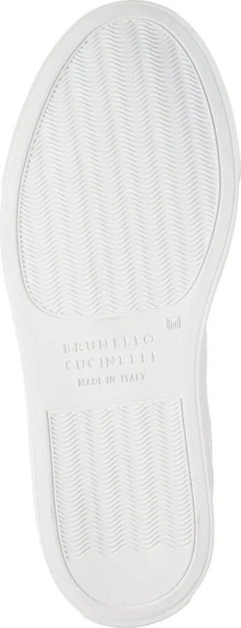 Monili Low Top Sneaker - Image 6