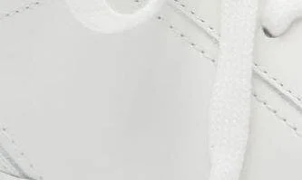 Monili Low Top Sneaker - Image 7